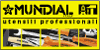 MUNDIAL ALFREDO CASARTELLI srl