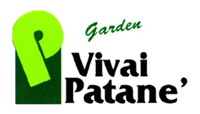 Logo di VIVAI PATANE'
