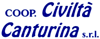 CIVILTA' COOPERATIVA CANTURINA srl