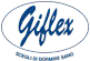 GIFLEX srl - DIEMME