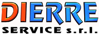 Logo di DIERRE SERVICE srl