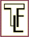 T.F.L. TINTORIA FINISSAGGIO DI LUISAGO