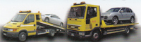 Logo di AUTOSOCCORSO TOMARCHIO MARIO