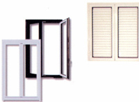 Logo di DM INFISSI