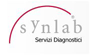 SYNLAB ITALIA srl
