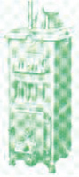 Logo di BALLEELLO BRUNO & C. srl