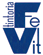 TINTORIA FEVIT srl