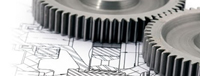 Logo di MECATEC AUTOMAZIONE srl