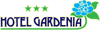 HOTEL GARDENIA srl