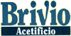 ACETIFICIO BRIVIO srl