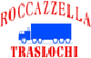 TRASLOCHI ROCCAZZELLA