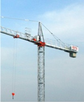 Logo di CASCIU SANDRO GRU