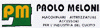 MELONI PAOLO srl