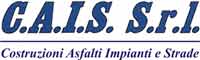 Logo di C.A.I.S. srl