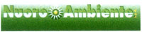 Logo di NUORO AMBIENTE spa