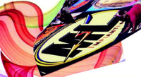 Logo di ML IMPIANTI srl