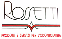 Logo di ROSSETTI srl