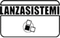 LANZA SISTEMI
