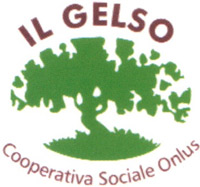 Logo di IL GELSO ONLUS