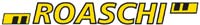 Logo di ROASCHI srl