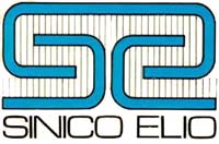 Logo di SINICO ELIO srl