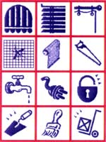 Logo di AGGIUSTATUTTO