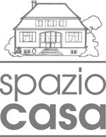 Logo di SPAZIO CASA