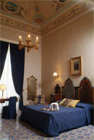 Logo di PALAZZO FAILLA HOTEL