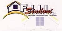 Logo di F.LLI SINDONI srl