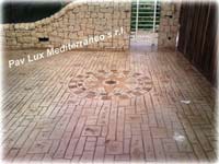 Logo di PAV LUX MEDITERRANEO srl