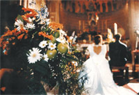 Logo di TINE' ANGELO FIORI