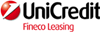 UNICREDIT FINECO LEASING CORPORATE LANDING SOLUTIONS srl