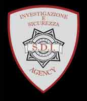 Logo di S.D.I. AGENCY