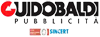 GUIDOBALDI sas