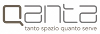 Logo di QANTA