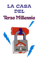 Logo di MORANDO SALVATORE
