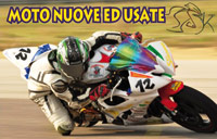 Logo di SUPERBIKE