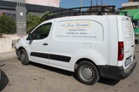 Logo di GIOVANNI ZOCCO