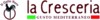 LA CRESCERIA srl