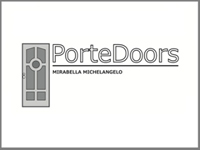 Logo di ER. MI.