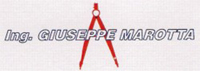 Logo di MAROTTA ING. GIUSEPPE