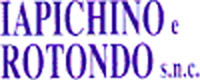 Logo di JAPICHINO & ROTONDO