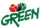 GREEN di BAZZUCCA ROBERTO