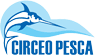 CIRCEO PESCA srl