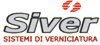 SIVER srl