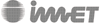 IMET spa