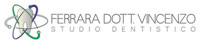 Logo di FERRARA DOTT. VINCENZO