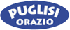 PUGLISI ORAZIO