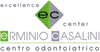 Logo Logo