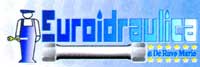 Logo di EUROIDRAULICA